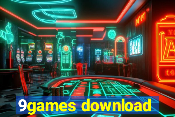 9games download